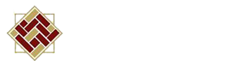 tilesmason