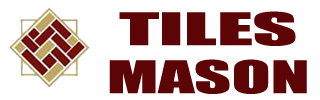 tilesmason